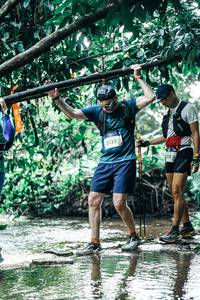 BIB: 
                            <button type="button" onclick="openModal(25412424)" class="btn btn-primary btn-sm float-right btn-popup" data-toggle="modal" data-target=".modal-high-quality">
                        <i class="fas fa-shopping-cart"></i> Add to Cart
                    </button>
                                            <button type="button" onclick="isThisMe(25412424, true)" class="btn btn-success btn-sm float-right btn-popup btn-isme hidden" data-toggle="tooltip" data-placement="bottom" title="นี่คือรูปของคุณใช่ไหม คลิกที่นี่เพื่อเอาเข้าอัลบั้ม">
                        <i class="fas fa-plus"></i> Add to album
                    </button>
                    <button type="button" onclick="isThisMe(25412424, false)" class="btn btn-warning btn-sm float-right btn-popup btn-isnotme hidden">
                        <i class="fas fa-ban"></i> Remove from album
                    </button>